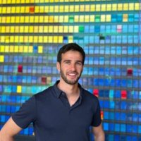 Juan Baistrocchi (@juanbaistrocchi) 's Twitter Profile