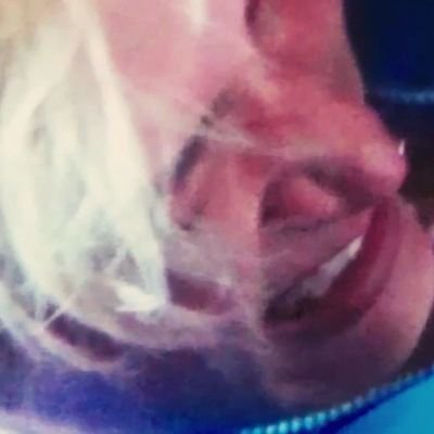 ten_mkv's profile picture. 