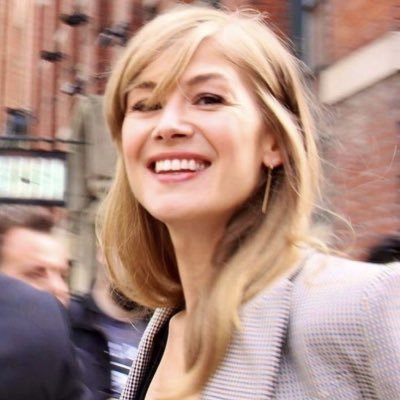 second backup accounts to post aus main: @swanharkness