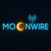 MoonWire 🛜🔆 (@totoro679152) Twitter profile photo MoonWire 🛜🔆 (@totoro679152) Twitter profile photo