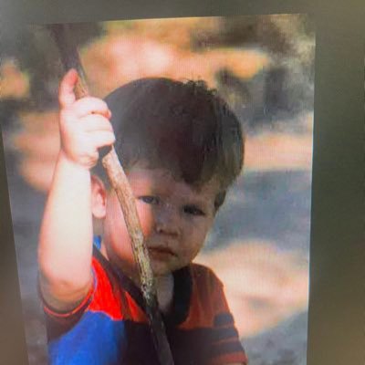 gdawg00211's profile picture. WILDMAN #MFAM