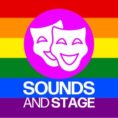 🎭 Theatre News, Reviews and Content 🎭
📧 news@soundsandstage.com
Looking for broadway tickets? use seatgeek code SOUNDSANDSTAGE for $20 off your first order