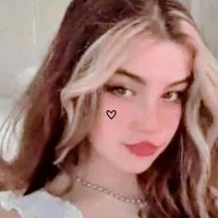 Luna d Abril bipolar 🔥💋🖤 (@soylunabipolar) 's Twitter Profile