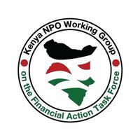 Kenya NPO Working Group on FATF (@kenyanpowg) 's Twitter Profile