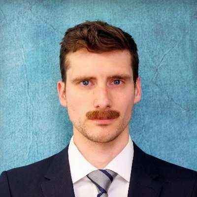 SofiaSelbyo's profile picture. 