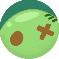 ⦻ nexus π²π½π΅πΈ (@bright_axis) 's Twitter Profile