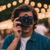 mieczyslaw frog (@ekstrawertyn) Twitter profile photo mieczyslaw frog (@ekstrawertyn) Twitter profile photo