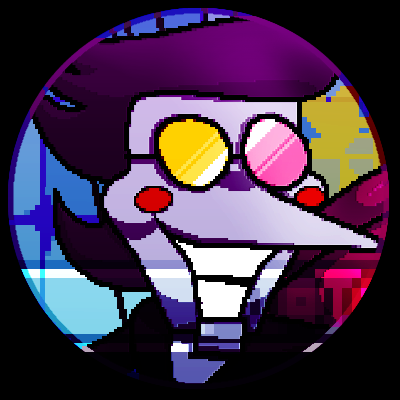 _DEALMAKER_'s profile picture. 