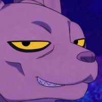 Reiky Foxxe (@rfoxxe) 's Twitter Profile