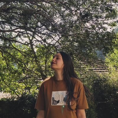 uwu

•psicóloga