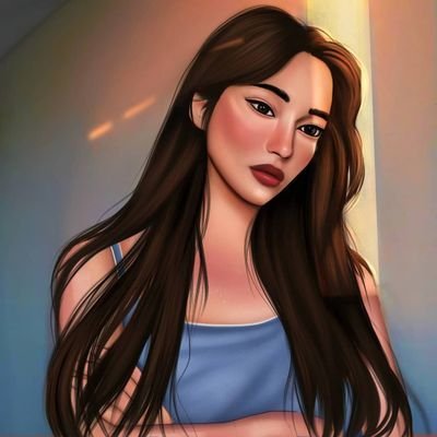 Claudia_Vtuber's profile picture. 22| SHE/HER💞 |Exploring the boundless realms of creativity, translating thoughts and dreams into visual masterpiece