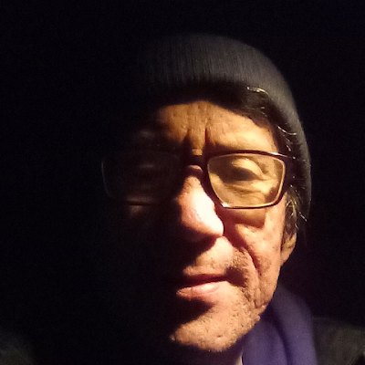 DennisNevi17863's profile picture. 