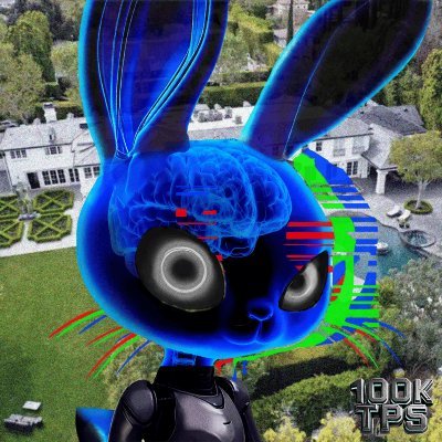 AVolcans's profile picture. 