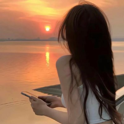日本語を勉強してニュースアカウントを見ます。🎀
日本語でツイートすることにしました。 🎌
食べ物と旅行、が好きです
私も日本語の練習を手伝ってもらえると嬉しいです。(ಥ _ ಥ)
新しい人と知り合うのも楽しいですね,ハハハ😀
よろしくお願いします🙇🏻♀️