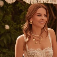 Juniper Vigneron (@junipervigneron) 's Twitter Profile