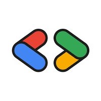 Google Develpers Group on Campus COOU (@gdgoc_coou) 's Twitter Profile