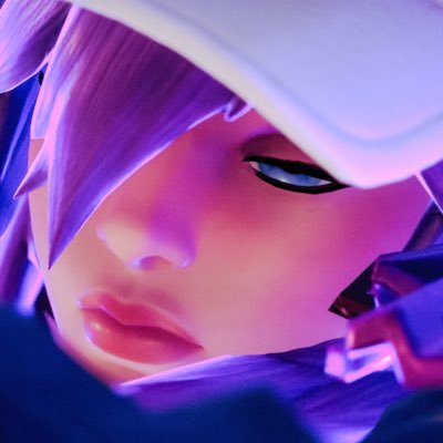 M1xBlade's profile picture. Fortnite photography is fun | Tokki |