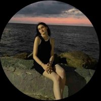 çağıl (@cagiilkaya) 's Twitter Profile