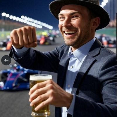 Punchytboy's profile picture. 🇦🇷 Me gustan el Automovilismo y el Motociclismo. Domo giles y fanáticos irracionales. Si te molesta, andá al psicólogo o seguí cayendo en el clickbate.