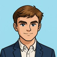 Carson Cooke (@carsoncooke_) 's Twitter Profile Photo