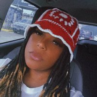 Ashley Willis Gilmore (@thetshirtgurl) 's Twitter Profile