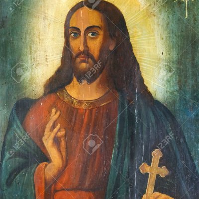 脳機能障害、Christian、2016/12/25受洗、10月4日生まれ 聖フランシスコ聖名祝日、新津福音キリスト教会、好きな御言葉、「 それと同じく、舌は小さな器官ではあるが、よく大言壮語する。見よ、ごく小さな火でも、非常に大きな森を燃やすではないか。」、