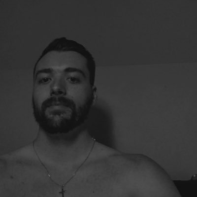 RAOFSOL777's profile picture. 