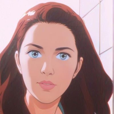 lina132082523's profile picture. 