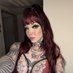 Alexandriaa (@gothbaddiexoxo) Twitter profile photo Alexandriaa (@gothbaddiexoxo) Twitter profile photo