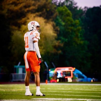 2026’ | 6’1| 190 |OLB/DB/Nickel| Email: lew08rich22@gmail.com | Phone: 4043438995 | Hudl: https://t.co/5kYV3gaoI9