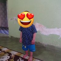 yardıma muhtaç ayle (@belgen63211769) 's Twitter Profile Photo