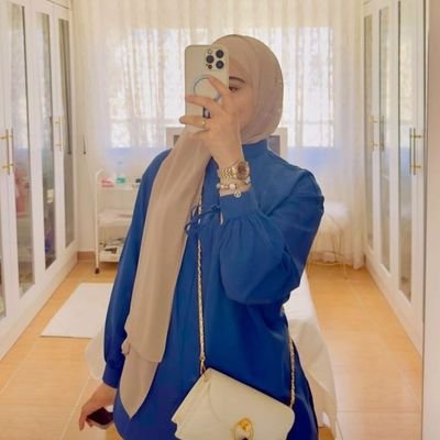 Houda Profile