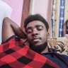 muya_gichigi's profile picture. A Hater | Farmer | Here for the Chaos | Gunner |Occasional Geopolitical rants