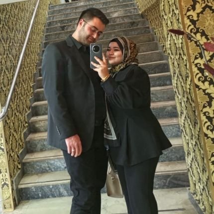 ttuubbiisss's profile picture. İ ♡