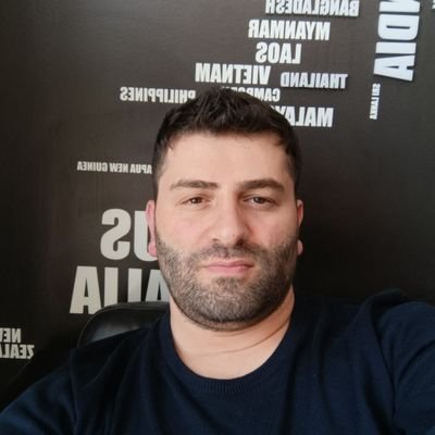 Sessiz_Takip1's profile picture. Beşiktaş / Gerçekler Siyahsa,Umut Beyazdır.🦅
Padok öncesi / Takip Atları.