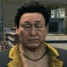 omniblankhead's profile picture. He/him | Inokiist