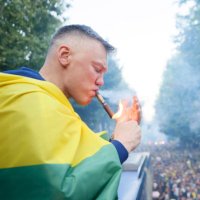 OnurÖmer Karasansons (@onurkarasan) 's Twitter Profile Photo OnurÖmer Karasansons (@onurkarasan) 's Twitter Profile Photo
