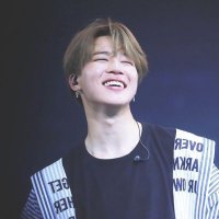 jiminiecore (@pjm4jm) 's Twitter Profile