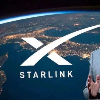 Starlink Owners Club. Share your stories in DM or on the posts about your experience with Starlink