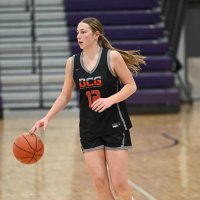 Ava Smid (@ava_smid) 's Twitter Profile