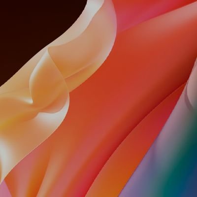 basemy3r's profile picture. 