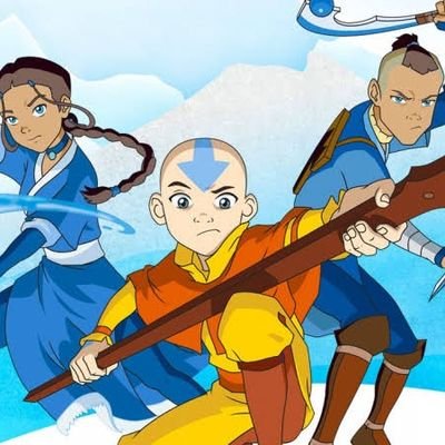 Abdulazeez3573's profile picture. Community Manager || Crypto Enthusiast || Web3 Content Creator || Cooperative ✌️✌️