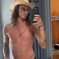 Hoosier Daddy ? (@hoosierdaddy498) 's Twitter Profile