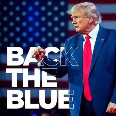 Nickbarnes83635's profile picture. 