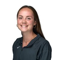 Kaitlin Skeate (@kaitlinskeate) 's Twitter Profile Photo Kaitlin Skeate (@kaitlinskeate) 's Twitter Profile Photo