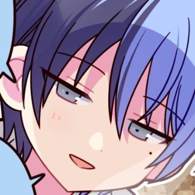 🪻☕️ Mafuさんのプロフィール画像