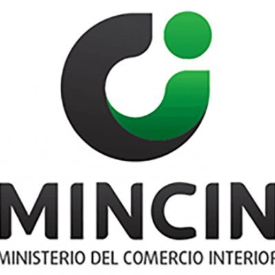 Dtor en la Dirección Estatal de Comercio
Minas de Matahambre. Pinar del Río