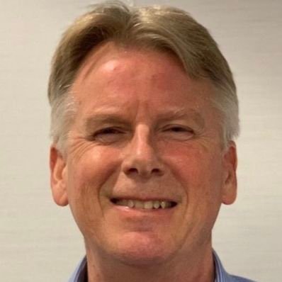 Paadraic9299619's profile picture. Chief Science Officer SFID