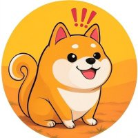 0xBonk | Dev (@0x_bonk) 's Twitter Profile