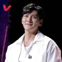 Ji Chang wook (@nathansepulveda) 's Twitter Profile
